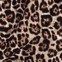 Almond