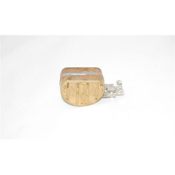 Advanced Engine Design 5350 600 Style Brass Replacement Float