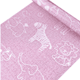 thumbnail image 1 of Rollo Papel Tapiz Decorativo Adherible Infantil H&Jess 10 M, 1 of 3