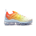 View all media