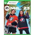 thumbnail image 1 of NHL 23 (Xbox Series X), 1 of 8