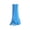 Blue, variant on Yatlte Wedding Arch Draping Fabric, Sheer Chiffon Fabric Backdrop, Panel Drapes for Wedding Ceremony Decor, Decorative Arch Drapery for Birthday Party Ceiling Curtain Backdrop
