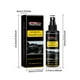 thumbnail image 3 of Aerosol para Pulir La Pintura Del Coche Ganfancp Mantenimiento de Pulido 100Ml, 3 of 7