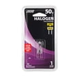 thumbnail image 1 of Feit Electric Ampoule Halogène 540 Lmn 12 V (Lot de 1), 1 of 4