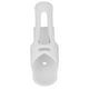 thumbnail image 4 of Soporte para dedo, férula para dedo, mazo transpirable, estabilizador de dedo, férula para dedo transpirable, tecnología innovadora, 4 of 9