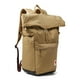 thumbnail image 1 of Mochila Fjällräven High Coast Foldsack 24 Clay Waterproof, 1 of 4
