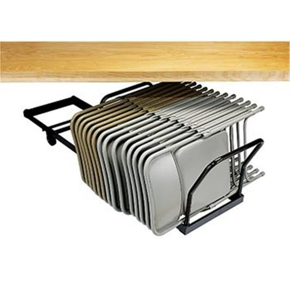 National Public Seating USCDK Conversion Dolly Kit