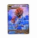 thumbnail image 5 of Pokémon Metal Card Metal Letters Charizard Vmax Pikachu Mewtwo Gx Pokimon Gold Cards Anime Real Iron Letter Children Toy, 5 of 5