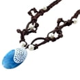 thumbnail image 2 of Vaiana Necklace, 2 of 5