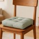 thumbnail image 1 of Doudou Seat Cushion, 1 of 6