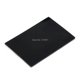 thumbnail image 4 of 10pcs Gum Battery Silicone Non-slip Pads Anti Skid Pad for RC Multirotor FPV Racing Drone Spare Part DIY Accessories, 4 of 5