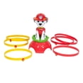 thumbnail image 5 of Paw Patrol Ring Toss Rescue Game, 5 of 5