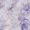 Purple, variant on Purple Dresses for Women Sleeveless Printing Floral Pattern Holiday Dress Tube Fit And Flare Trendy Vacation Casual Sun Dress Midi Fashion Daily A-Line Spaghetti Strap Pleated Swing Hem Dress,S