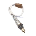 thumbnail image 2 of 234-8026 Downstream O2 Oxygen Sensor 226A0-5CA0A for Infiniti Q60 Q50 3.0L 16-19, 2 of 4
