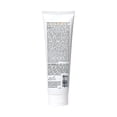 thumbnail image 3 of Biolage Color Balm Color Depositing Conditioner Cinnamon 8.5 Ounces, 3 of 5