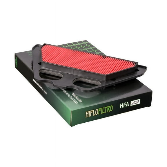 Hiflo Oil Filters HFA2922 Replacement Part Air Filter