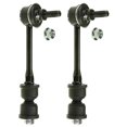 thumbnail image 1 of Tornillos Estabilizadores Captiva Sport 2008 A 2014 Chevrolet Traseros TRW ., 1 of 4