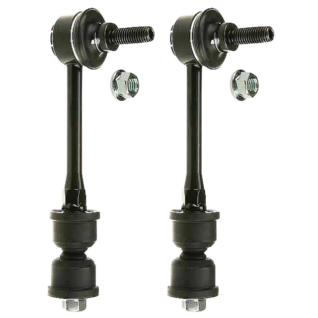 Tornillos Estabilizadores Captiva Sport 2008 A 2014 Chevrolet Traseros TRW .
