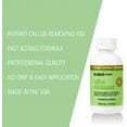 thumbnail image 6 of ProLinc Callus Eliminator - 4 oz, 6 of 7