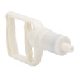 thumbnail image 3 of Hand Pump, Durable Vacuum Cupping Hand Pump Excellent Suction  for Home for Family, 3 of 8