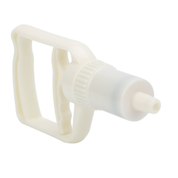 Cupping Hand Pump,Cupping Hand Pump Vacuum Vacuum Cupping Hand Pump