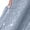 Blue, variant on Women Evening Dress Off Shoulder Bandeau Backless Sleeveless Backless Shiny Sequin Split Hem A-line Big Swing Prom Party Maxi Dress Ball Gown