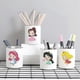 thumbnail image 4 of 24Pcs 5D Diamond Painting Stickers Kits for Kids, DIY Art Craft Princess Animal Painting with Diamonds, Painting by Numbers Kits, 4 of 4