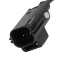 thumbnail image 3 of Abs System Accessories Car Abs Sensor Replacement Accessories Lr082224 Fit For Land  Evoque 2011-2017, 3 of 8
