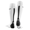 thumbnail image 3 of CEP Women's Tall Compression Socks 3.0, 3 of 6