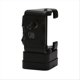 thumbnail image 1 of Car Door Hinge Stop Strip Stopper 9035X0 Right For Citroen, 1 of 5
