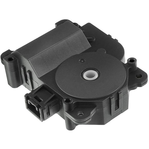 Toyota Camry Door Actuator
