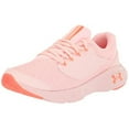 thumbnail image 1 of Under Armour Unisex-Child Charged Vantage 2 Running Shoe, 1 of 1