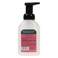 thumbnail image 3 of Mrs. Meyer's Foaming Hand Soap, Watermelon, 10 OZ (Pack of 6), 3 of 6