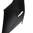 thumbnail image 4 of Panneaux de Protection pour Ventre Inférieur pour Rue Triple 765 R/RS 2020-2022 Noir Mat, 4 of 12