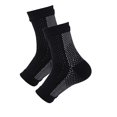 thumbnail image 1 of Fiudx Calculadora, Calculadora, Tobillo Orthoflex, Calculadora, Gripmax Sole Comfort, Calculadora, Muscle Shield, Fitness y Running, Atletas y Aficionados, Libre, Material, Transpirable., 1 of 5