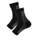 thumbnail image 1 of Xihbxyly Calcetines de Compresión, Calcetines de Soporte para El Tobillo, Calzado Transpirable para Aliviar El Dolor, Reducción de La Vibración Muscular Elástica, para Correr, Caminar y Fitness, Esti, 1 of 6