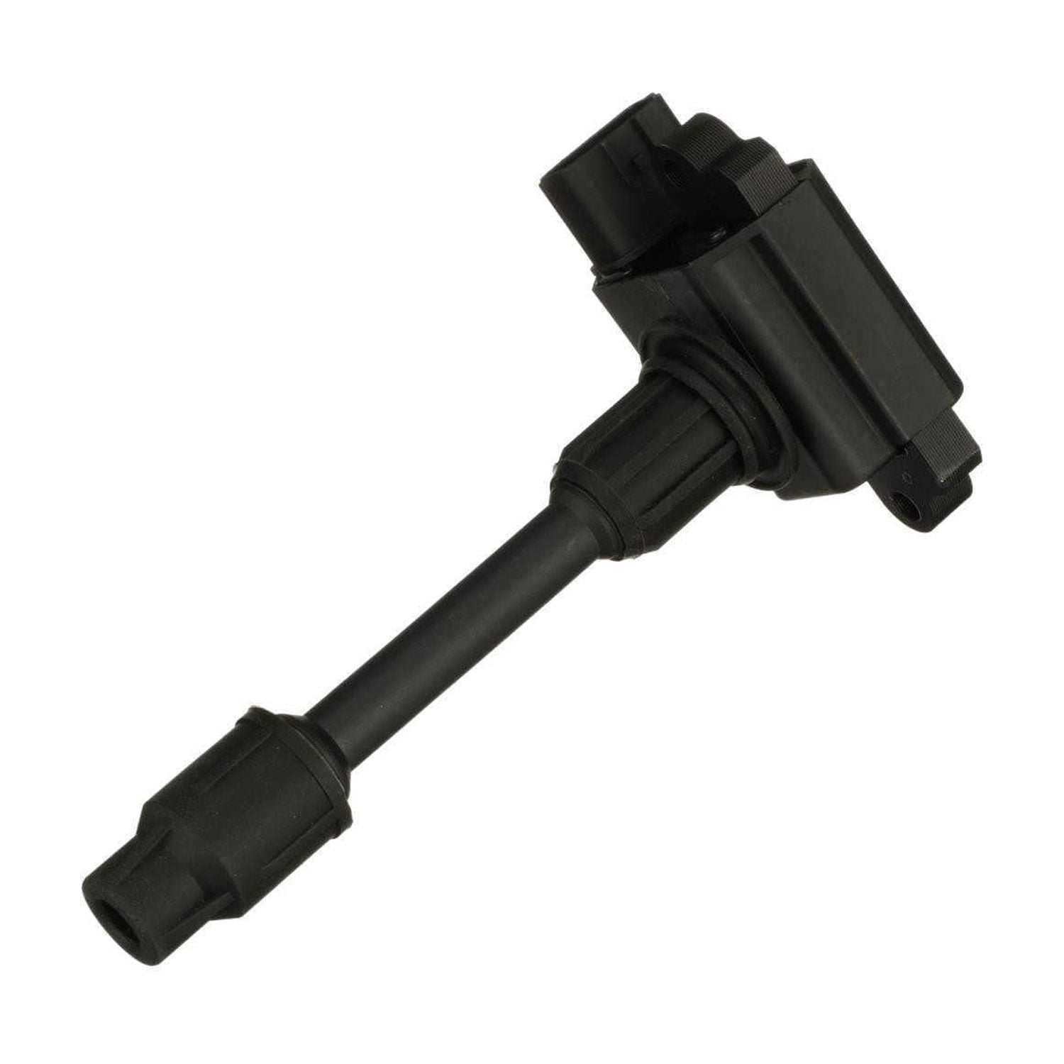 FVP Professional UF232F Coil on Plug Coil