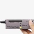 thumbnail image 3 of Raindrops Multi Color Measuring Drill Pen for Accurate Stone Testing and Simple Calibration, 3 of 4