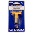 thumbnail image 1 of Punta de pulverización Graco LineLazer RAC 5 LL5317 con orificio de 0,43 mm, 1 of 1