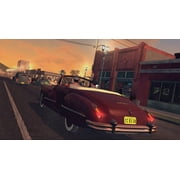 L.A. Noire by Rockstar Games, Physical/PlayStation 4, Shooter Video Game