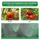 thumbnail image 5 of Plant Insect Network 60 Mesh Protective Covering Film, 5 of 5
