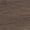 Other, variant on ArtToFrames 12" x 18" Natural Picture Frame, 12x18 inch Brown MDF Poster Frame (WOM-5315), Pack
