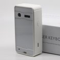 thumbnail image 3 of CAROOTU Portable Virtual Lasers keyboard Mouse Wireless Bluetooth Lasers Projection Speaker, 3 of 6