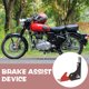 thumbnail image 4 of unbranded Herramienta De Asistencia Para De Parqueo Motocicleta Con Tecnología Y Construcción Duradera, 4 of 7