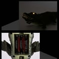 thumbnail image 5 of Funny Electric Wireless Remote Control Crocodile Toy Animal Crawling Crocodile RC Toy, 5 of 10