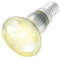 thumbnail image 2 of Muyoka Bombillas de lámpara de lava de 30 vatios Bombillas tipo reflector R39 E14 Base Bombilla de lámpara de lava Bombillas de repuesto resistentes a altas temperaturas para lámparas de lava 220-240V Muyoka Hogar, 2 of 7
