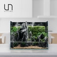 thumbnail image 3 of Ultum Nature Systems Controsand Monterey Aquarium Gravel 3L - Small Pebbles for Fish Tank - Planted Aquarium Rocks - Fish Tank Substrate - Aquarium Pebbles - Versatile Fish Tank Stones, 3 of 7