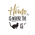 thumbnail image 2 of Great Art Now Pet Love III by Veronique Charron Canvas Wall Art 16W x 20H, 2 of 2