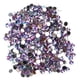 thumbnail image 5 of Rhinestone, Precision Cutting Multi-sided Jewelry Accessories High Brightness No Bubbles  For Decorate Clothes Shoes ANGGREK Púrpura claro, 5 of 8