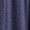 Blue, variant on Womens Modal Solid Color Capri Pajama Pants Ruffle Hem Lounge Pants Drawstring Pj Bottoms with Pockets Light Blue XL(XL)